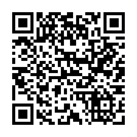 QR code for 5866NM