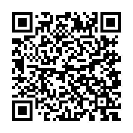 QR code for 5868NM