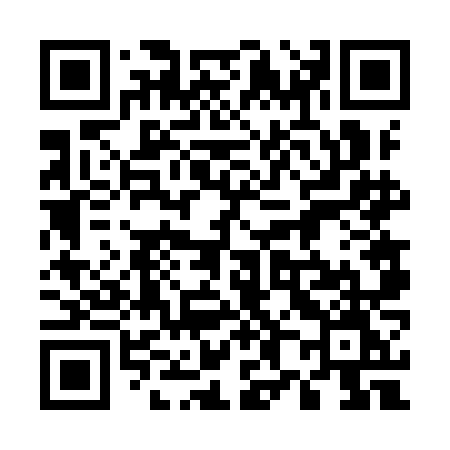 QR code for 5869NM