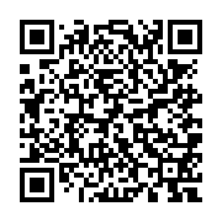 QR code for 586NM0