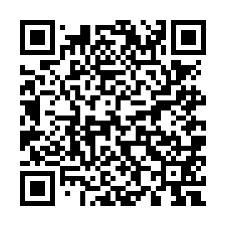 QR code for 586NM1