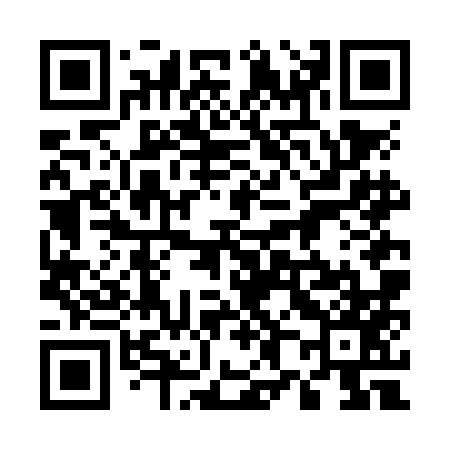 QR code for 586NM7