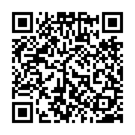 QR code for 586NM9