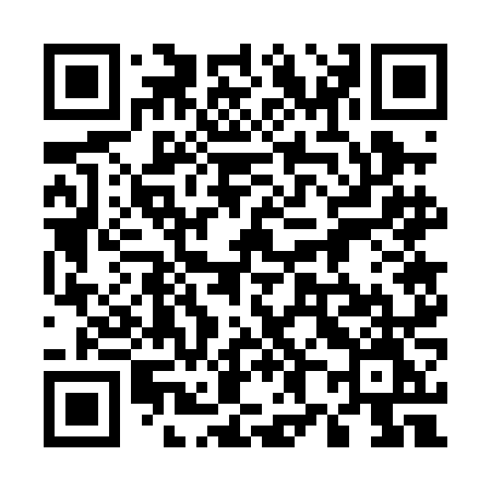 QR code for 5870NM