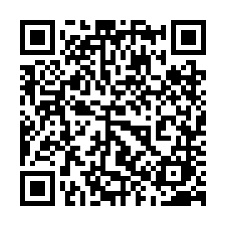 QR code for 5873NM