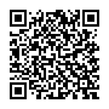 QR code for 5877NM