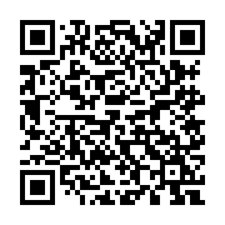 QR code for 5878NM