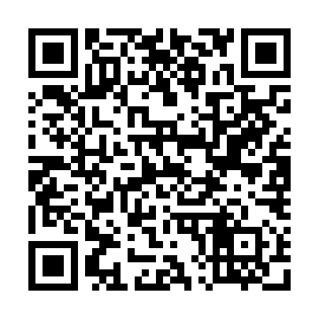 QR code for 587NM0