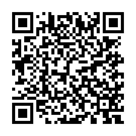 QR code for 587NM6
