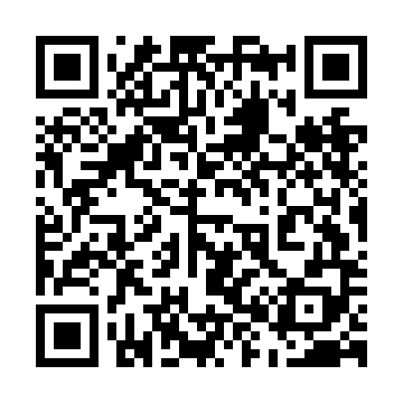QR code for 587NM8