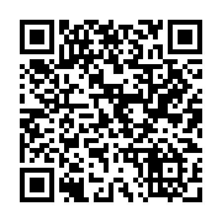 QR code for 5883NM