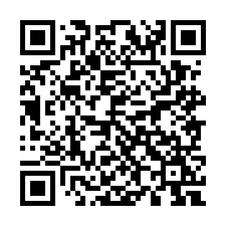 QR code for 5885NM
