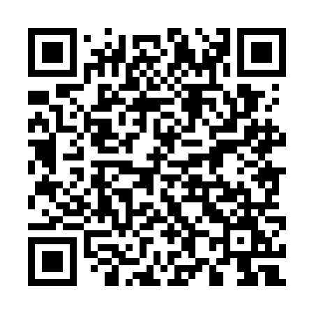 QR code for 5887NM