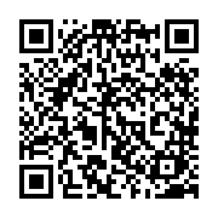 QR code for 5888NM