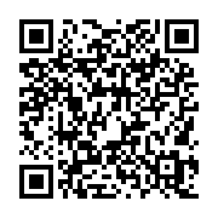 QR code for 5889NM