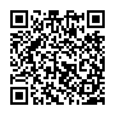QR code for 588NM0
