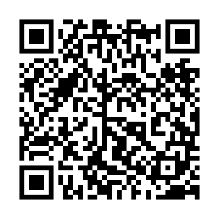 QR code for 588NM1
