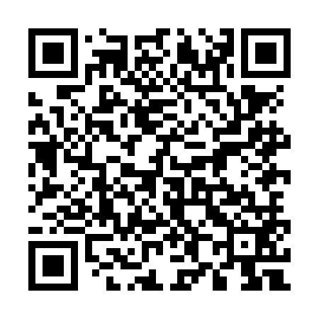 QR code for 588NM2
