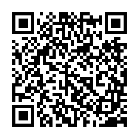 QR code for 588NM3