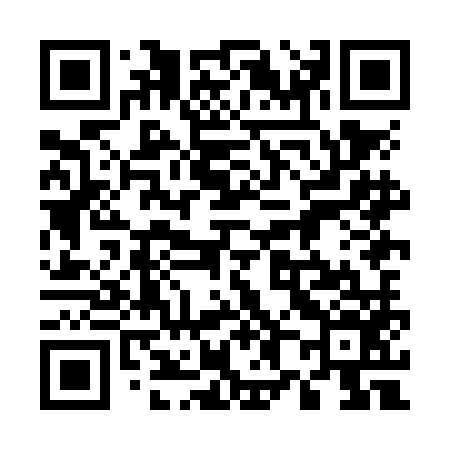 QR code for 588NM6