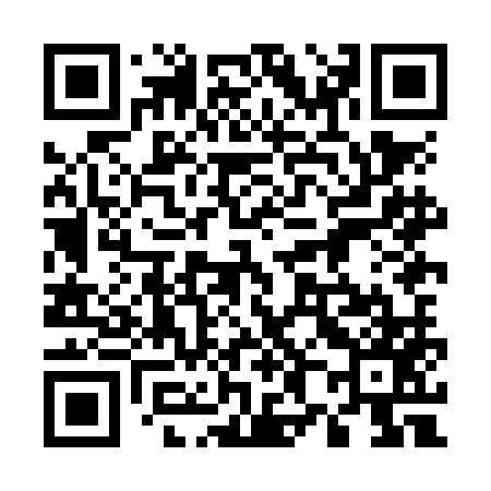QR code for 588NM7