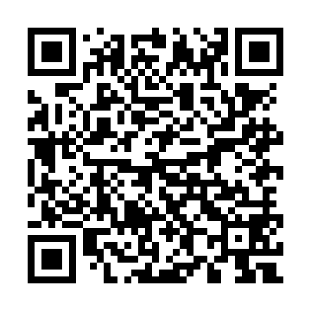 QR code for 588NM8