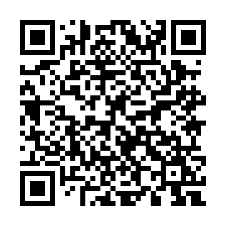QR code for 5890NM