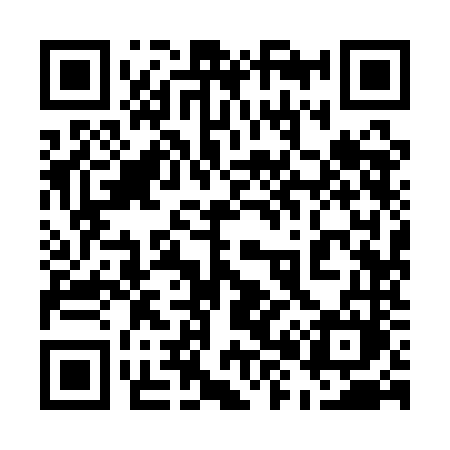 QR code for 5891NM
