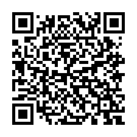 QR code for 5892NM