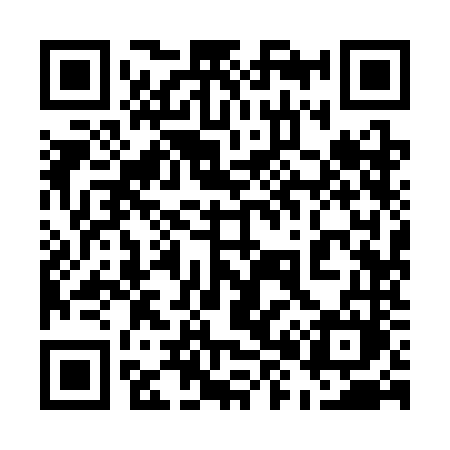 QR code for 5893NM