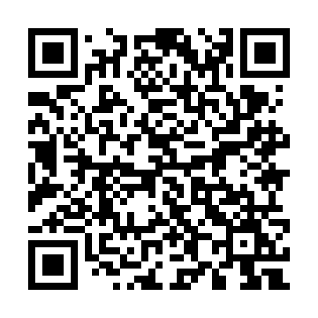 QR code for 5896NM
