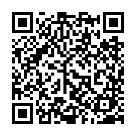 QR code for 5897NM