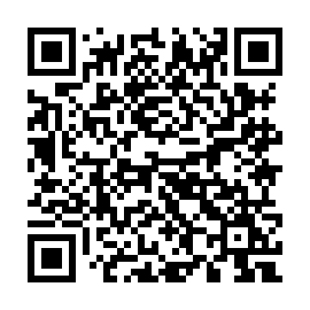 QR code for 5898NM