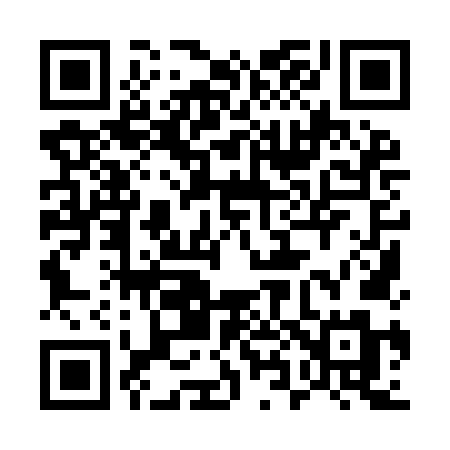 QR code for 5899NM