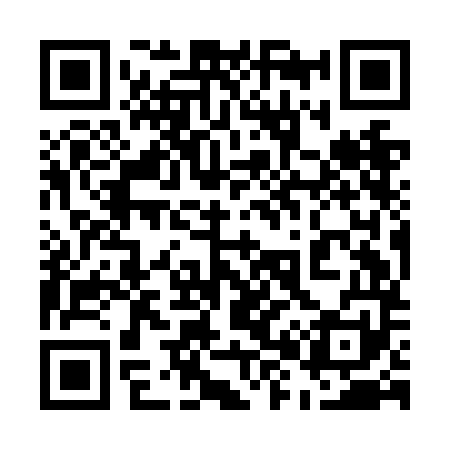 QR code for 589NM1