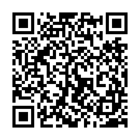 QR code for 589NM2