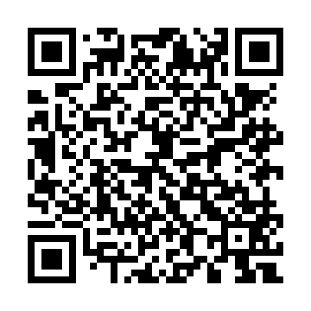 QR code for 589NM3