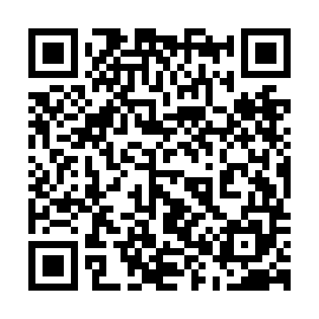 QR code for 589NM5