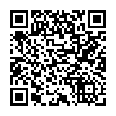 QR code for 589NM6