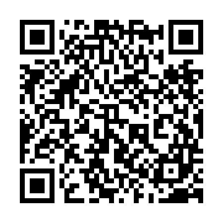 QR code for 589NM7