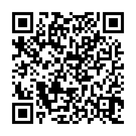 QR code for 58NM02