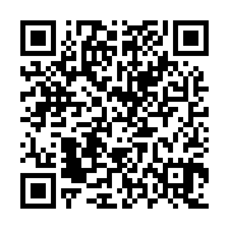 QR code for 58NM05