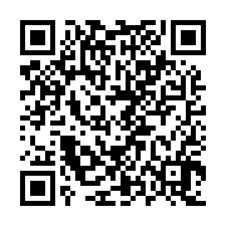 QR code for 58NM06