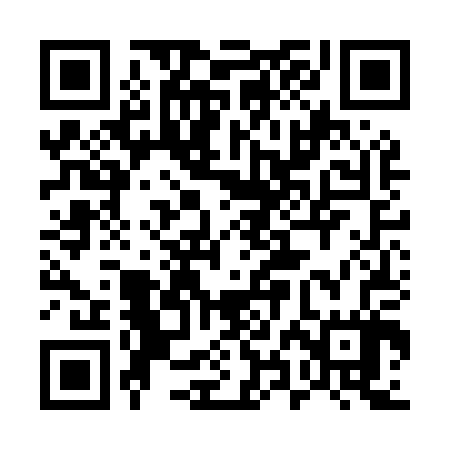 QR code for 58NM07