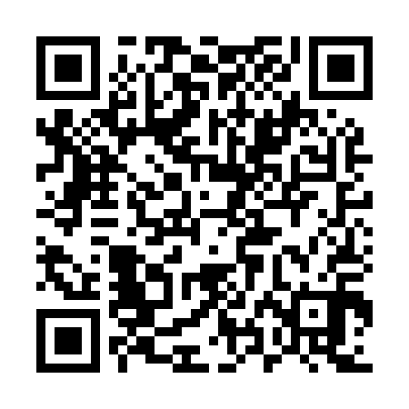 QR code for 58NM10