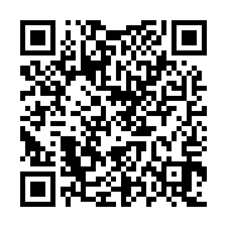 QR code for 58NM13