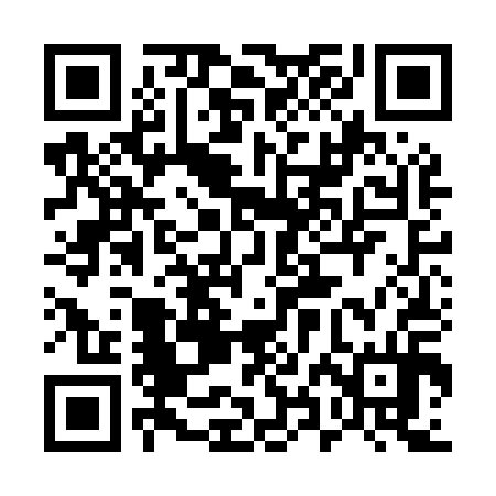 QR code for 58NM14