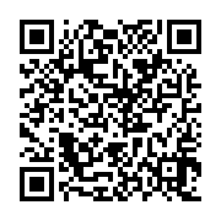 QR code for 58NM17