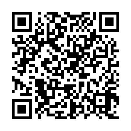 QR code for 58NM18