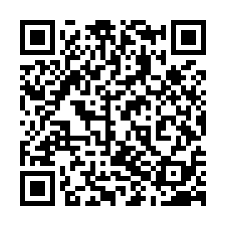 QR code for 58NM19